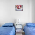 Host4u - Luminoso E Comodo A Piedi Dal Centro E Stazione Di Imperia, Parcheggio Condominiale - Foeste Apartament