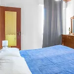 Host4u - Luminoso E Comodo A Piedi Dal Centro E Stazione Di Imperia, Parcheggio Condominiale - Foeste Imperia