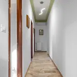 Apartament Host4u - Luminoso E Comodo A Piedi Dal Centro E Stazione Di Imperia, Parcheggio Condominiale - Foeste